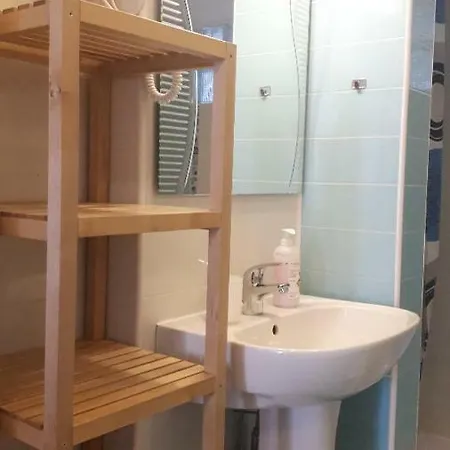 Appartement Central Rent House Bucarest