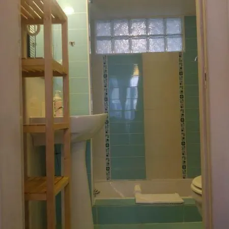 Central Rent House Bucarest