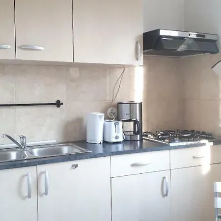 Central Rent House *