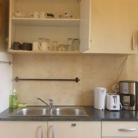 Appartement Central Rent House Bucarest