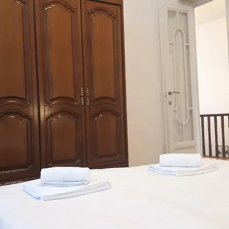Central Rent House Appartement Bucarest